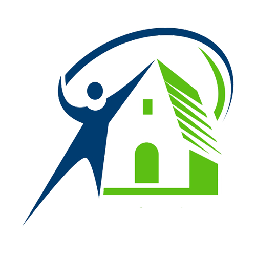 Property Medics of Georgia