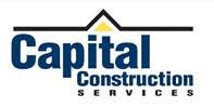 Capital Construction