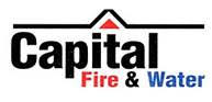 Capital Fire & Water